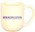 Promotional Beige